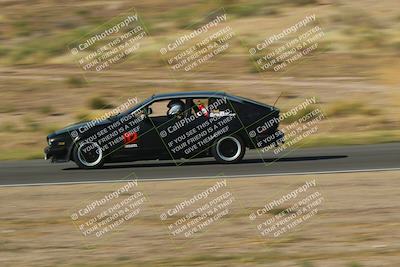 media/Apr-13-2025-Touge2Track (Sun) [[1b03265cc0]]/Green group/Turn 4/
